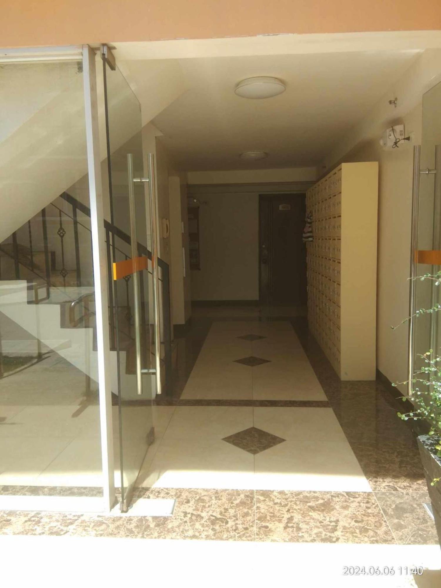 Reicondotel Arezzo Davao Exterior foto