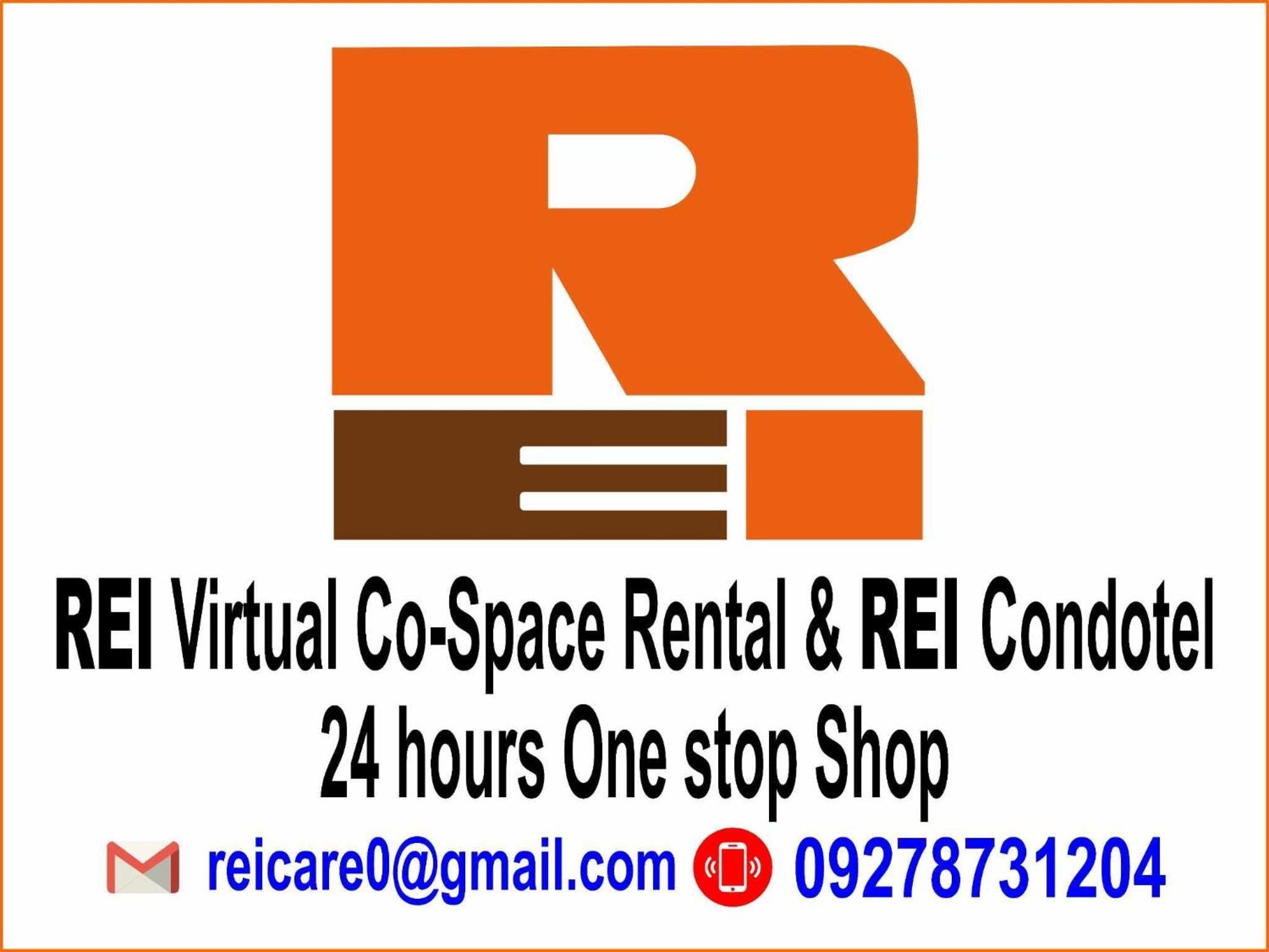 Reicondotel Arezzo Davao Habitación foto